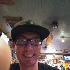 Meet your Posher, Earl